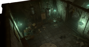 Devil's Fee - bg3.wiki