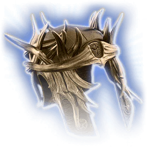 Fistbreaker Helm image