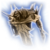 Fistbreaker Helm Icon.png