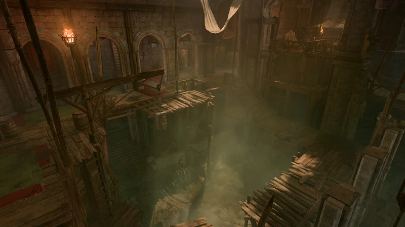 File:Guildhall Main Area.jpg