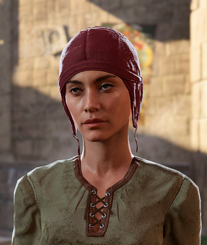In-game