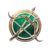 Hunter Icon.png