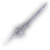 Needle of the Outlaw Rogue Faded.png
