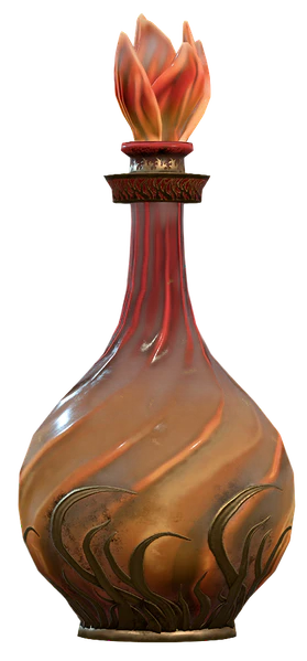 File:Oil of Combustion Model.png