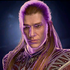 Portrait Lorroakan's Projection.png