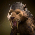 Portrait Sabre-Tooth Tiger.png