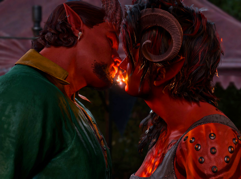 File:SearingKiss.png