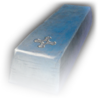 Metalbar Silver Faded.png