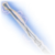 The Spellsparkler Icon.png