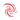 Black Hole