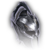 Blackplume Helm Faded.png