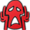 Frightened Condition Icon.webp