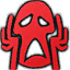 File:Frightened Condition Icon.webp