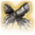 Gloves of Metal E Faded.png