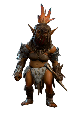 Goblin Tracker Model.png