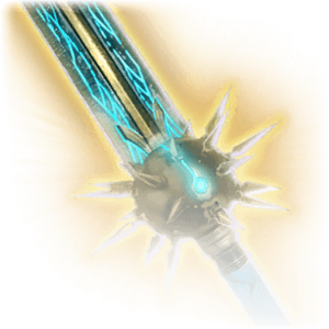Greatsword PlusTwo Icon.png