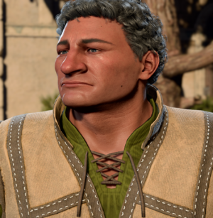 In-game