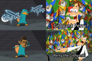 Meme Perry the Githyank.png