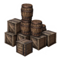 Thumbnail for version as of 20:35, 8 April 2025