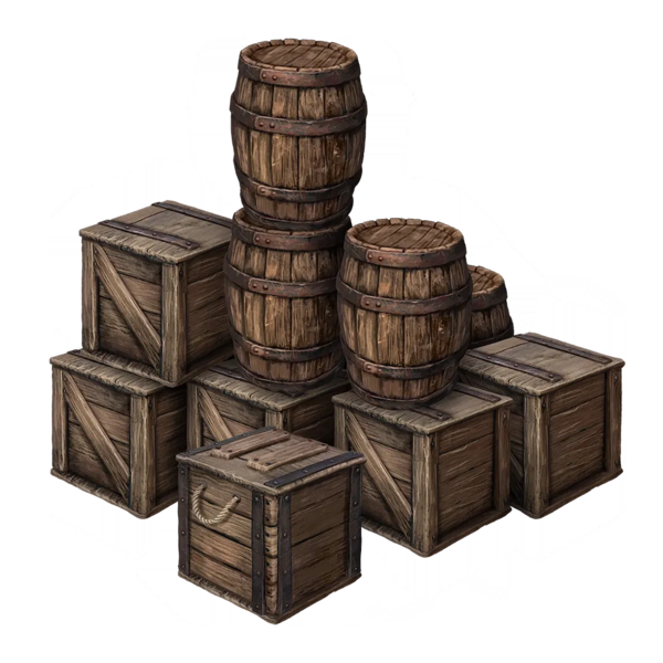 File:Sticker Env Crate Cluster.webp
