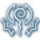 War Caster Icon.png