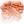 Disarming Attack Ranged Icon.png