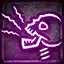 File:Howl of the Dead Unfaded Icon.webp