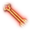 Main Hand Ranged Attack Action Icon 64px.png