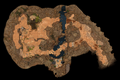 Thumbnail for version as of 18:03, 18 September 2025