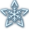 Elemental Adept Cold Icon