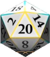 Prismatic Spray die design