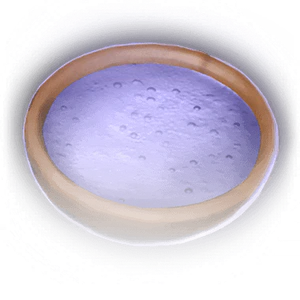 Suspension of Cerebrospinal Fluid image