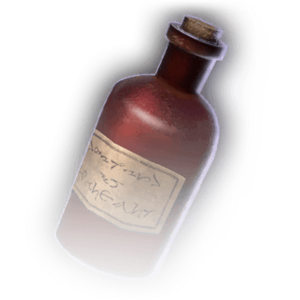 Vial of Blood Faded.png