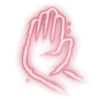 Command Halt Icon.png