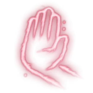 Command Halt Icon.png