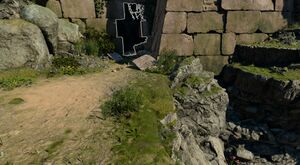 Baldur's Gate 3: How to Free Counselor Florrick – GameSkinny