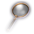 Thumbnail for version as of 00:36, 18 July 2023