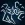 Polearm Master: Opportunity Attack