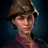Portrait Leary Dowse.png