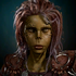 Portrait Rheg'zel.png