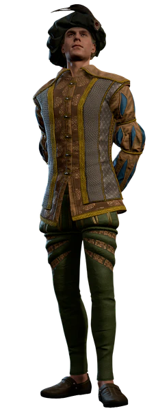 File:Raylen Jannath Model.png