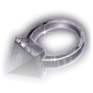 Onyx Ring image