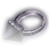 Ring I Silver A Faded.png