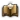 Spell Transcribing Icon.webp
