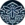 Armour of the Swarm