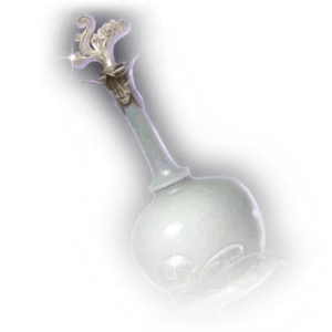 Elixir of Guileful Movement image