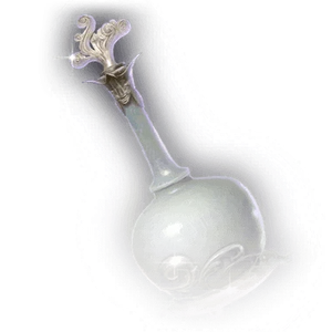 Elixir of Guileful Movement image