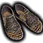 Generated ARM Camp Shoes Shadowheart icon.webp