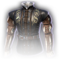 Thumbnail for version as of 17:44, 25 April 2025
