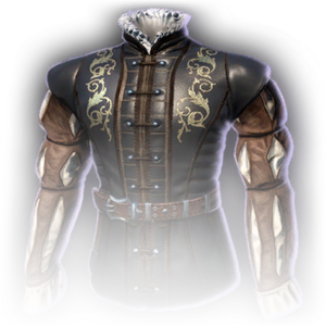 Dandy's Dream Ensemble image